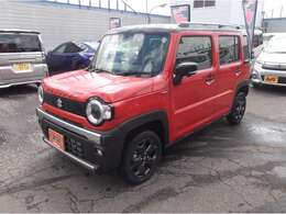 サンオートだからできる安心価格で車をお渡しすることができます♪