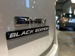 ★ステップワゴンの特別仕様車です。★11.4型ホンダコネクトナビ（カープレイ、マルチビューカメラ）★ETC2.0★二列目シートヒーター、オットマン★パワーバックドア★装備充実です。★