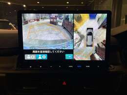 ★ステップワゴンの特別仕様車です。★11.4型ホンダコネクトナビ（カープレイ、マルチビューカメラ）★ETC2.0★二列目シートヒーター、オットマン★パワーバックドア★装備充実です。★