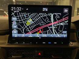 ★ステップワゴンの特別仕様車です。★11.4型ホンダコネクトナビ（カープレイ、マルチビューカメラ）★ETC2.0★二列目シートヒーター、オットマン★パワーバックドア★装備充実です。★