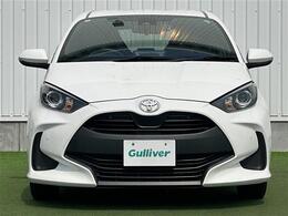 有償で全国納車も可能です！全国展開のガリバーネットワークで、北海道から沖縄までどこでもご納車可能です！詳細はお気軽にお問い合わせください！