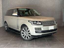 ボディカラーがルクソールという希少カラーとなっており、お洒落且つ、上品な雰囲気を漂わせております。