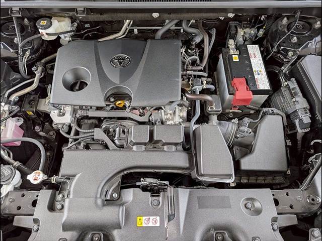有償の修理保証「GS　WARRANTY」　をご用意。初年度登録13年未満10万km以下の輸入車まで加入でき、保証範囲も広く、輸入車238種類，無料ロードサービスも付いています。