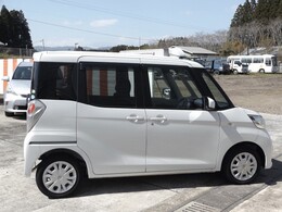 低金利のオートローンクレジット！最短5分で審査完了です♪オートローンに不安のある方、他社でローン審査が通らなかった方はぜひ一度ご相談ください！なんとかなるかもしれませんよ♪♪