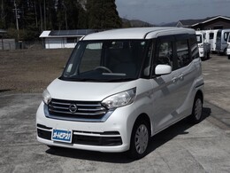 自社車検整備工場・鈑金塗装工場完備！！もしもの時も安心のアフターサービス！！