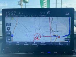 ガリバーグループでは主要メーカー、主要車種をお取り扱いしております。全国約460店舗の在庫の中からお客様にピッタリの一台をご提案します。