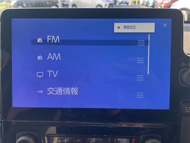 ★「春日井市・未使用車・パッション」「名古屋市・未使用車・パッション」「豊田市・未使用車・パッション」「土岐市・未使用車・パッション」で是非！検索してみて下さいね★