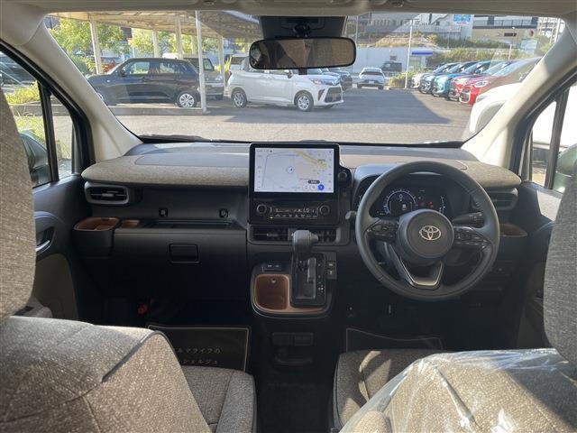 ★お客様に寄り添った対応★　お車のご購入が初めて、車の事が詳しくない方でもご納得いただくまで丁寧にご説明させていただきます！！