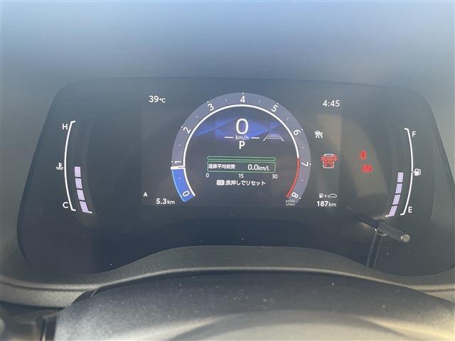 ★ご購入後の安心保証★　当社の在庫車には全てメーカー同等の保証が付けられます！！お気軽にご相談下さい！！（詳細はスタッフまで）