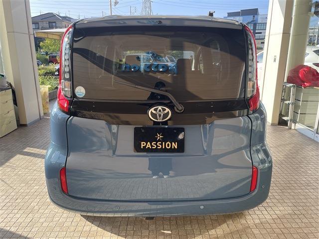 ★ご購入方法も多数ご用意★　各メーカー・全国のオークション会場と提携する事で｛新車｝｛未使用車｝｛中古車｝とお客様に合ったお車をご提供いたします！！