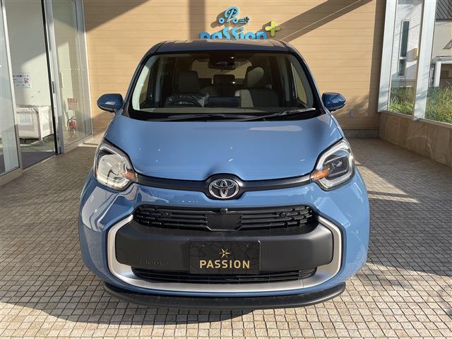 ★公式SNS更新中★YouTube・インスタグラムで車種の紹介やお得なイベントを配信中！！
