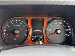 ◆お支払い方法は《現金振込》又は《オートローン》からお選び下さい◆【オリコ・ジャックス・MMC etc】各種信販会社の取扱が御座います★審査希望の方はお電話下さい！【0078-6002-799876】