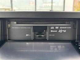 【 試乗可能 】当店の展示車両はすべての車両が【試乗が可能☆】展示場内を走行して頂き、乗って体感してご納得ください☆まずは　☆★お問い合わせ専用無料電話：【0078-6002-799876】