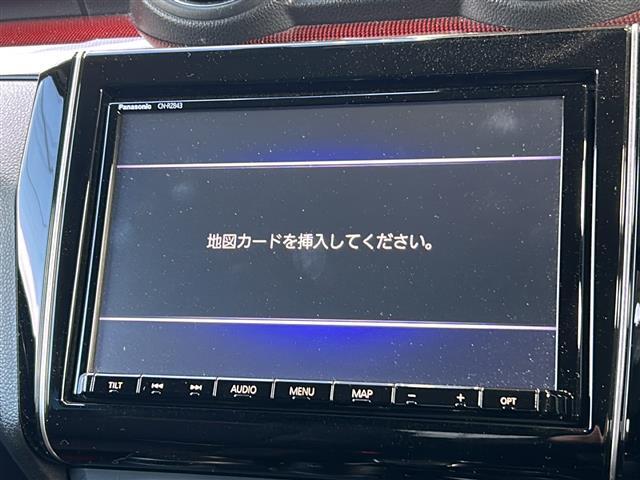 安心の全車保証付き！（※部分保証、国産車は納車後3ヶ月、輸入車は納車後1ヶ月の保証期間となります）。その他長期保証(有償)もご用意しております！※長期保証を付帯できる車両には条件がございます。