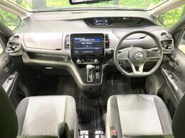 グループ総在庫数約30，000台！！全国の系列店からメーカー・車種問わずご紹介出来るので、あなたにピッタリのお車が見つかるはずです♪まずはお問い合わせ下さい☆