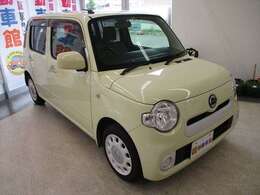 他店から無料でお取り寄せできます