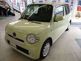 遠方の方も陸送納車承ります！
