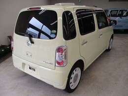 お求めやすい価格帯から登録済未使用車まで取り揃えています♪