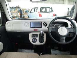 各メーカーの軽自動車をじっくり比較できるのも当店のポイントです！