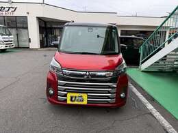 ご来店いただいたお客様は機関系の調子も確認していただけます。ナンバー付車は試乗も大歓迎です！　ご希望の際は事前にご連絡ください。