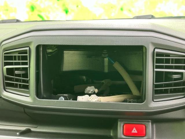今の愛車いくらで売れるの？他社で査定して思ったより安くてショック・・・そんなお客様！是非一度WECARSの下取価格をご覧ください！お客様ができるだけお得にお乗り換えできるよう精一杯頑張ります！
