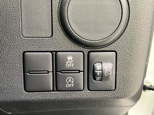 車選びにはお悩みがつきものです！具体的な購入までは検討していないけど車は気になるというお客様も大歓迎です！是非中古車購入の第一歩のお手伝いをさせてください！