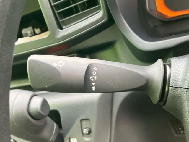 ご購入後の車検やメンテナンスもWECARSにお任せください！自社で整備から修理まで行っておりますので、ご納車後のアフターフォローもお任せください！