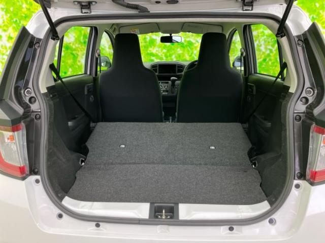 WECARS（ウィーカーズ）は全国250店舗展開！お客様が安心してカーライフをお楽しみいただけるよう社員一同心を込めてサポートいたします。
