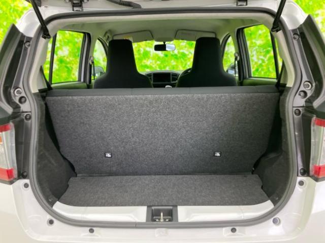 WECARSでは登録（届出）済未使用車や走行距離1万km未満の在庫車も多数ご用意しております！状態は良いものが良いけど、新車は高いな・・・そんなお客様にオススメです！