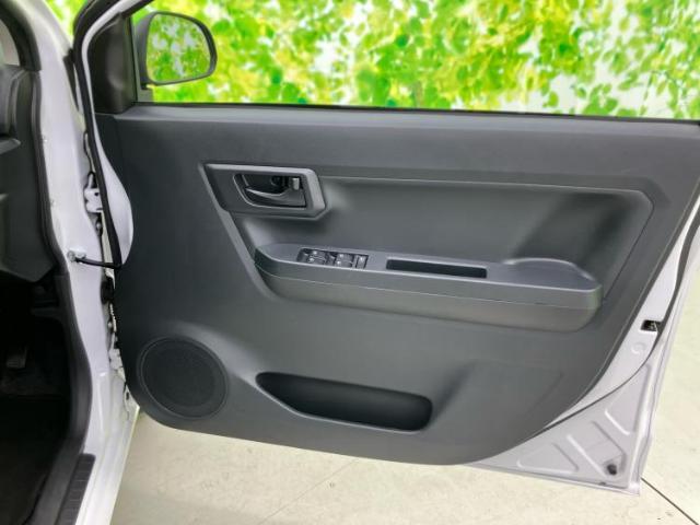 WECARSの在庫ページをご覧いただき誠にありがとうございます！WECARSは「お客様第一」をモットーにお客様のカーライフを全力でサポートいたします！