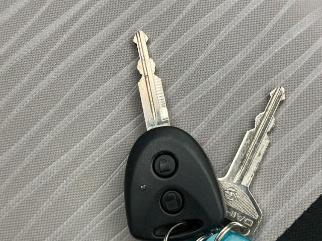 こちらのお車はいかがでしょうか？少しでも気になっていただけましたら是非お問い合わせください！さらにお車の詳細をお送りいたします！