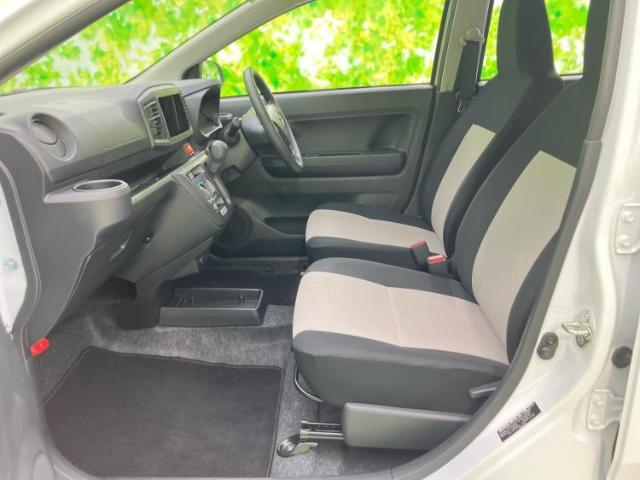 ネットで車を見ていてもイメージが湧かない・・・色々な会社や車がありすぎて何が良いのか分からない・・・そうお考えのお客様！ご相談のみでもOKです！WECARSでは中古車購入の基本をお伝えします！