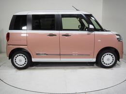 中古車は全て1点もの。お気に入りの車が他のお客様に成約になることや、他店に移動することがあります。気になる1台が見つかりましたらお早めにご連絡ください。