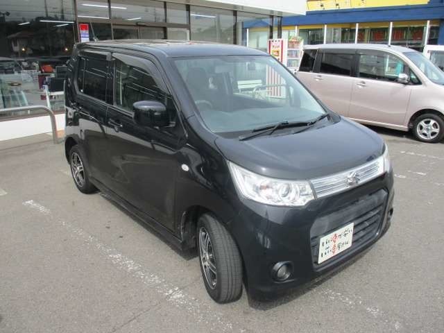 来店の際は事前にお電話頂けますとスムーズにお車をお見せ出来ますので、お気軽に連絡をください！いい車が安い☆彡いい車屋さん♪0569-84-1338スタッフ一同心よりお待ちしております！仕上げも他社には負けません