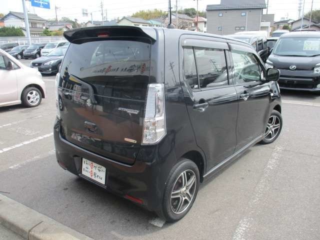 総額金額の中には法延車検二年、無料保証もすべて含んでおります！ご安心ください！しかし、車検が残っているお車に関しては今残っている車検のままのお渡しとなります。直通TEL0569-84-1338