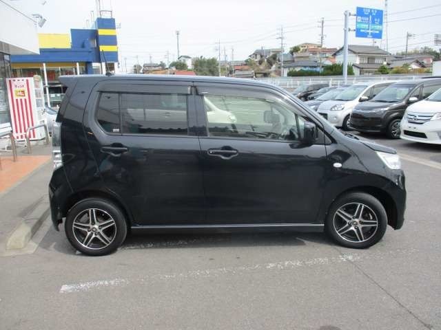 注文販売もお任せください！全国オートオークションや、当店の下取り車、買取車をお客様のご予算、色、グレード、装備に合わせてご用意、ご紹介させていただきます。気にいっていただけたらご契約システムです！