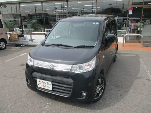当社ではコロナ対策しまして、抗ウィルス剤で内、外装処理させて頂き全車ご納車せてていただきます。お客様ならびに社員の健康、安全に営業させて頂きます。よろしくお願いします。