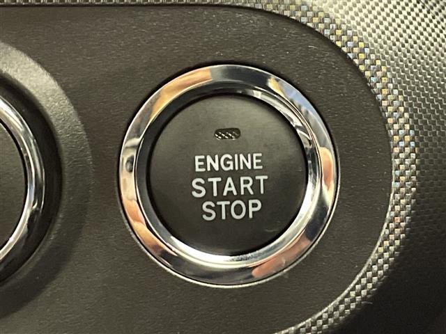 ◆お気軽にお電話ください！0078-6003-701507◆◆商談が重なる事が増えています。◆ご来場の際は在庫の有無をご確認ください。