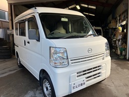 当社、販売軽貨物車両、鹿児島県内にて多数、活躍中。壊れにくい軽箱バンを販売していきます。アフターメンテナンスもお任せください。