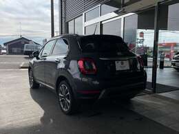 まずはネットからお問合せください！お見積りや車輌状態などネットからご質問いただければ、返答をさせていただきます！