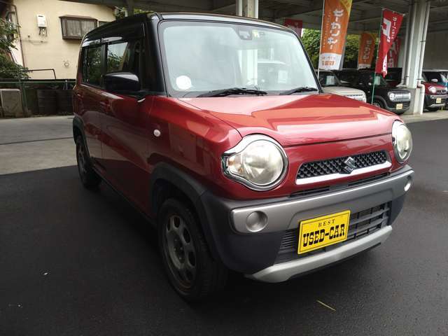 愛車の盗難対策に効果的な、複製キーを使用した盗難の抑制に高い効果を発揮するイモビライザー・車上荒らし対策にも効果的なセキュリティアラームシステムで二重の盗難対策です。