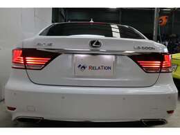 別途格安長期保証有り！全国対応出来ます！レッカー・現場応急サービス・遠方トラブルサポート等充実したオプション付！年数も変更可能！