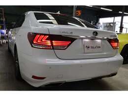 業販も可能です☆お問い合わせください！072-764-5188☆