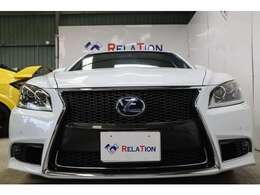 ローン金利低金利☆ローン多数取り扱っています☆頭金0円～120回☆残価設定型ローンもあります☆ご相談ください☆リレーション072-764-5188☆