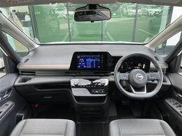 この度はガリバーの在庫をご覧頂きまして、有り難う御座います。ガリバーグループの新鮮在庫を販売しております！