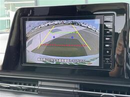 ご自宅からでも購入可能です！通話料無料電話はこちら！0078-6002-858989 詳細はお気軽にお問い合わせください！※車両運搬費がかかります