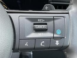 有償で全国納車も可能です！全国展開のガリバーネットワークで、北海道から沖縄までどこでもご納車可能です！詳細はお気軽にお問い合わせください！