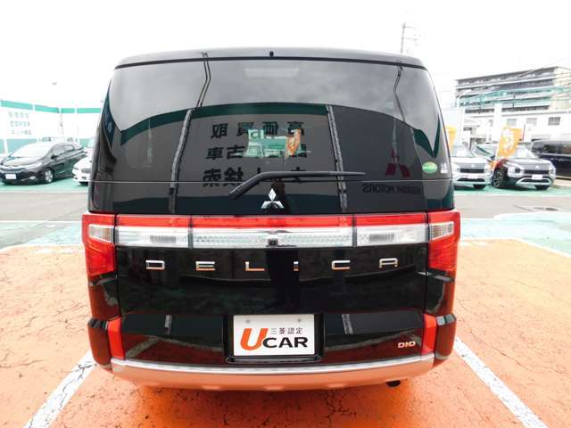 次の車検までのメンテナンスパックもございます！安心してお車を乗っていただく為にも是非お勧めいたします！