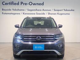 ★VW71項目点検実施後の納車ですので、安心です。