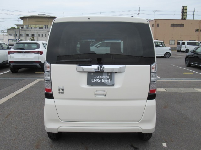 【全般】ご納車前にホンダ中古車商品化整備基準に基づく点検整備を実施しております。